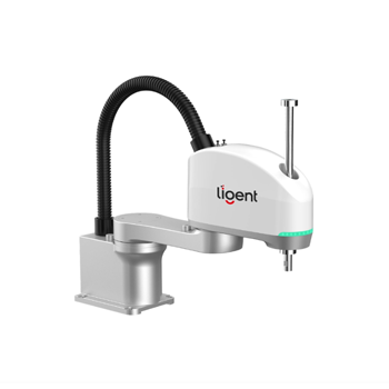 Scara robot