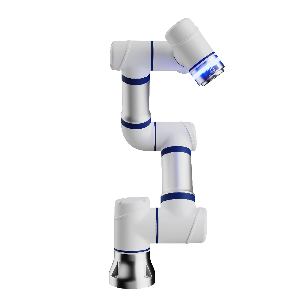collaborative robot