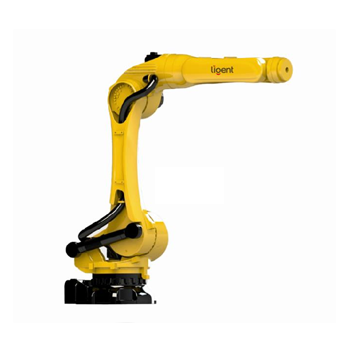 Handling robot