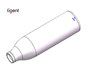1-241211163003F1.png