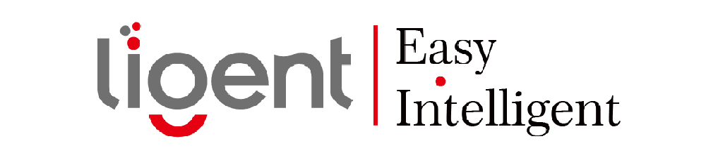 Automation transformation solutions