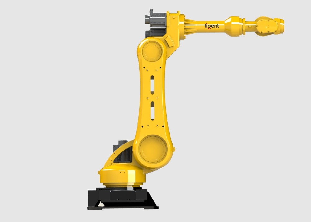 Desktop Robotic Arms: An In-Depth Comparison of Price and Performance