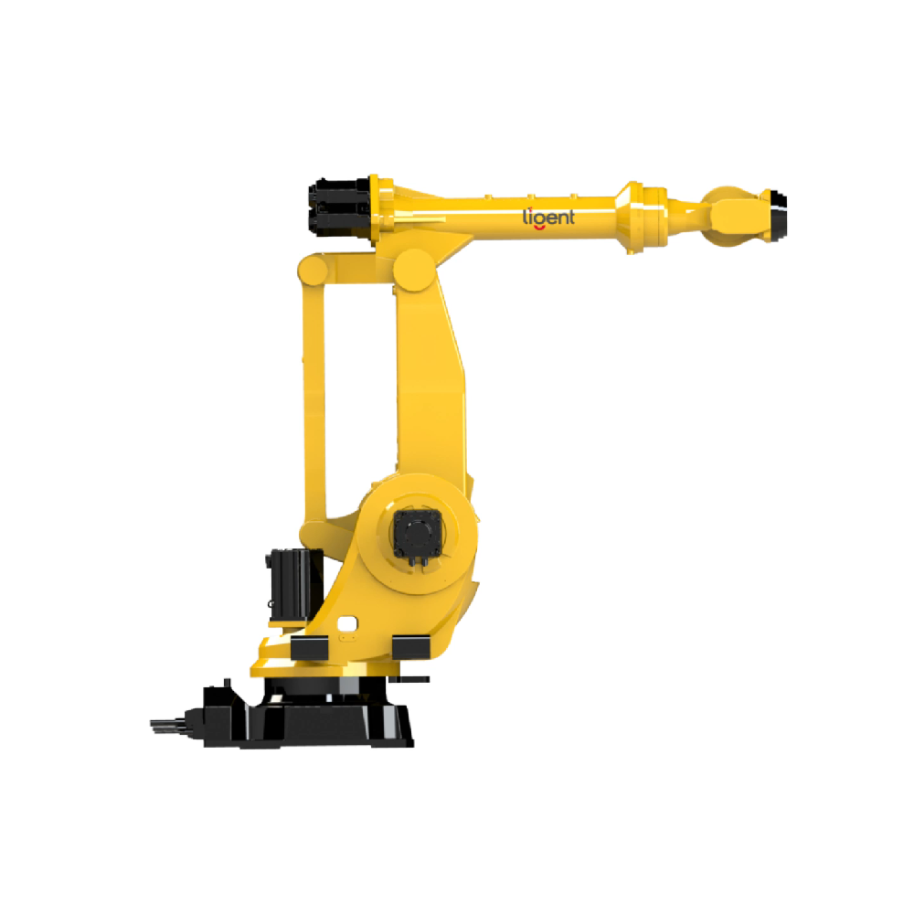 ST180-3150A