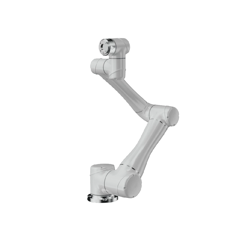 CO06-914EC