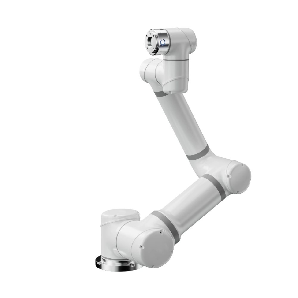 CO08-820EC