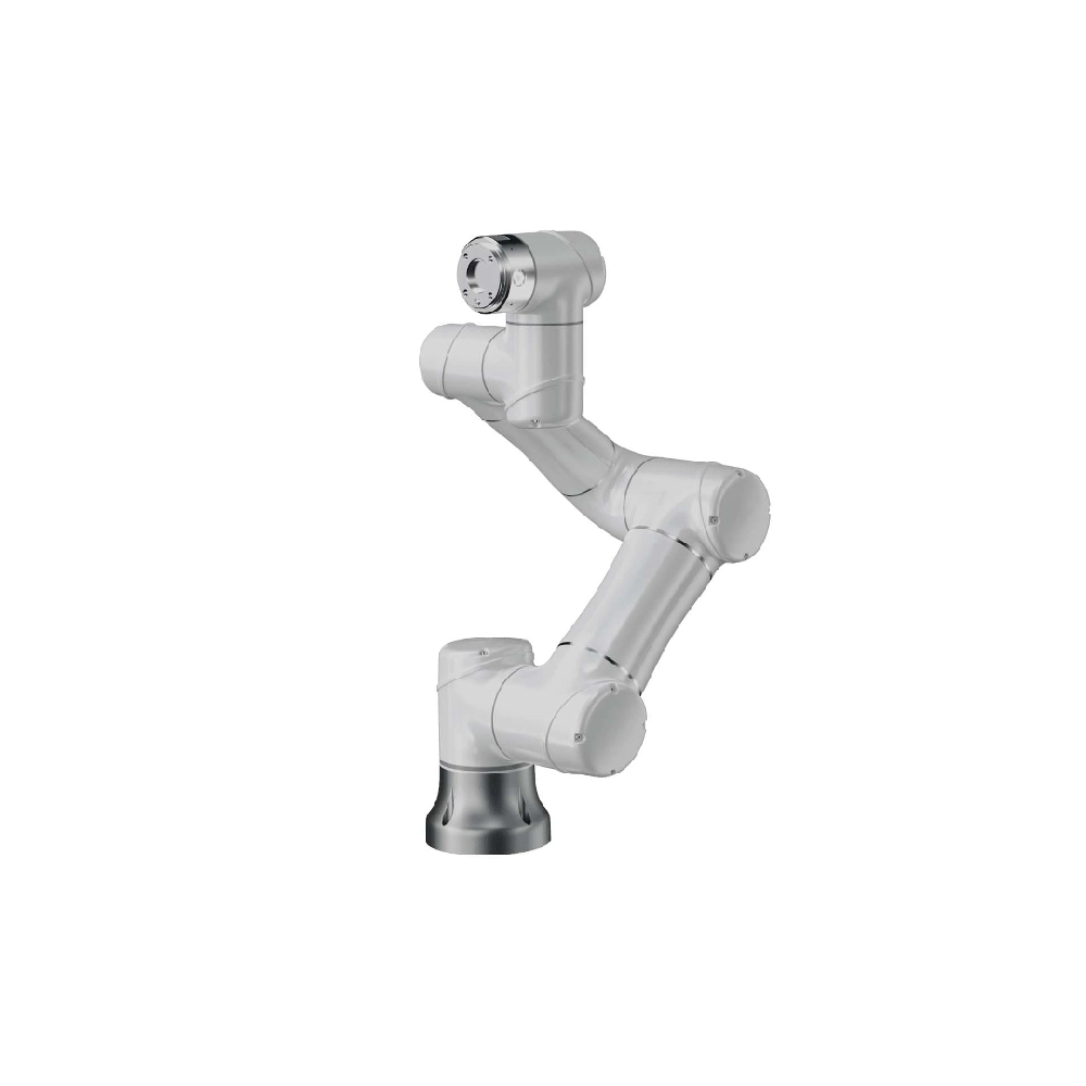 CO03-624EC