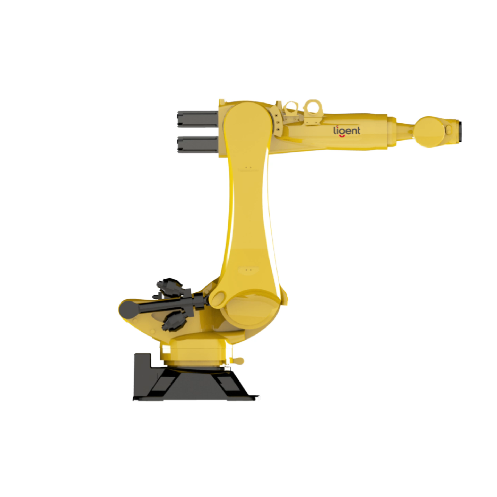 ST210-2700A