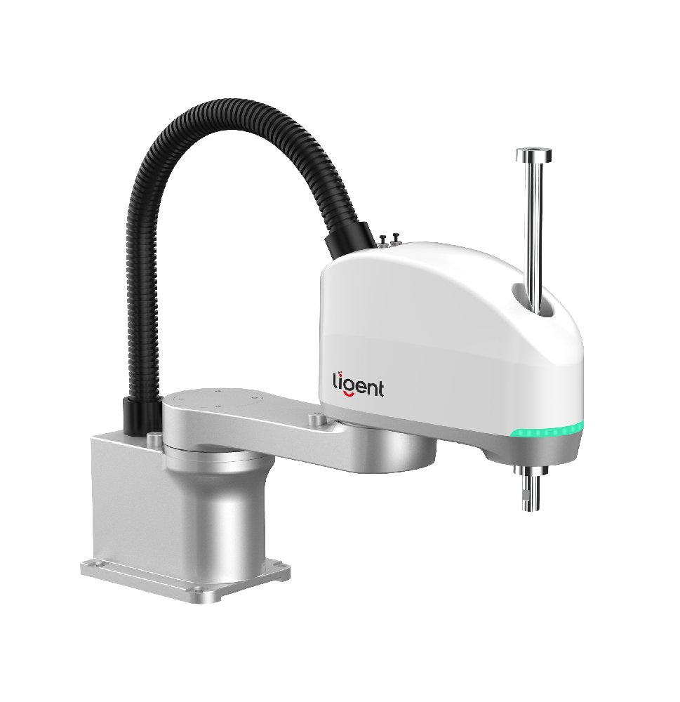SR3SC-400