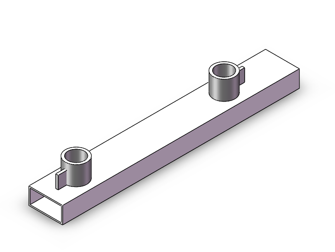 LIGENTrobot Welding Project Case Studies and After-Sales Maintenance